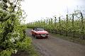MG Bloesemrit op 24-4-2016 org. Jos&Marie-lou  (58)